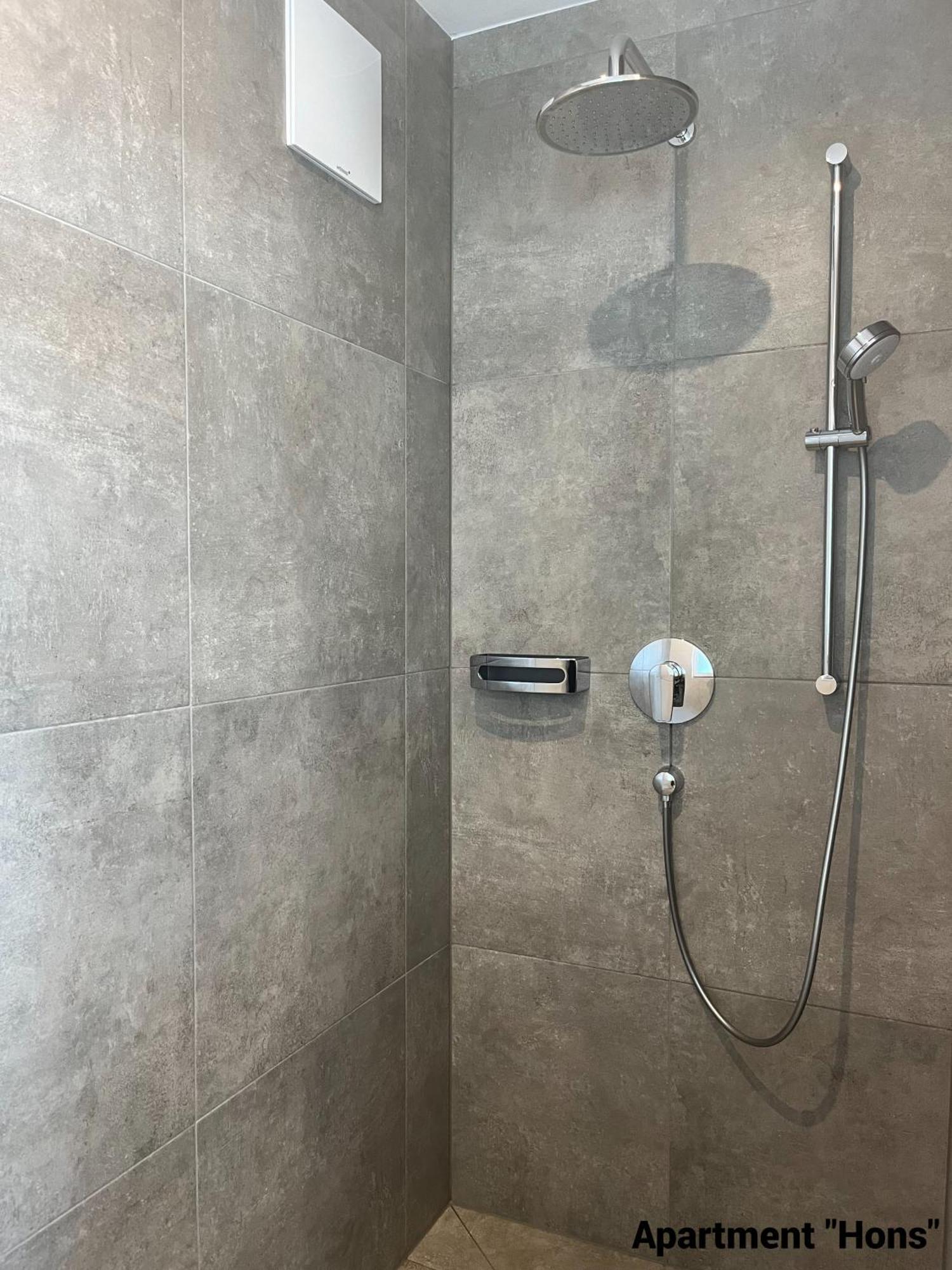 Der Wenger Apartment Werfenweng Phòng bức ảnh