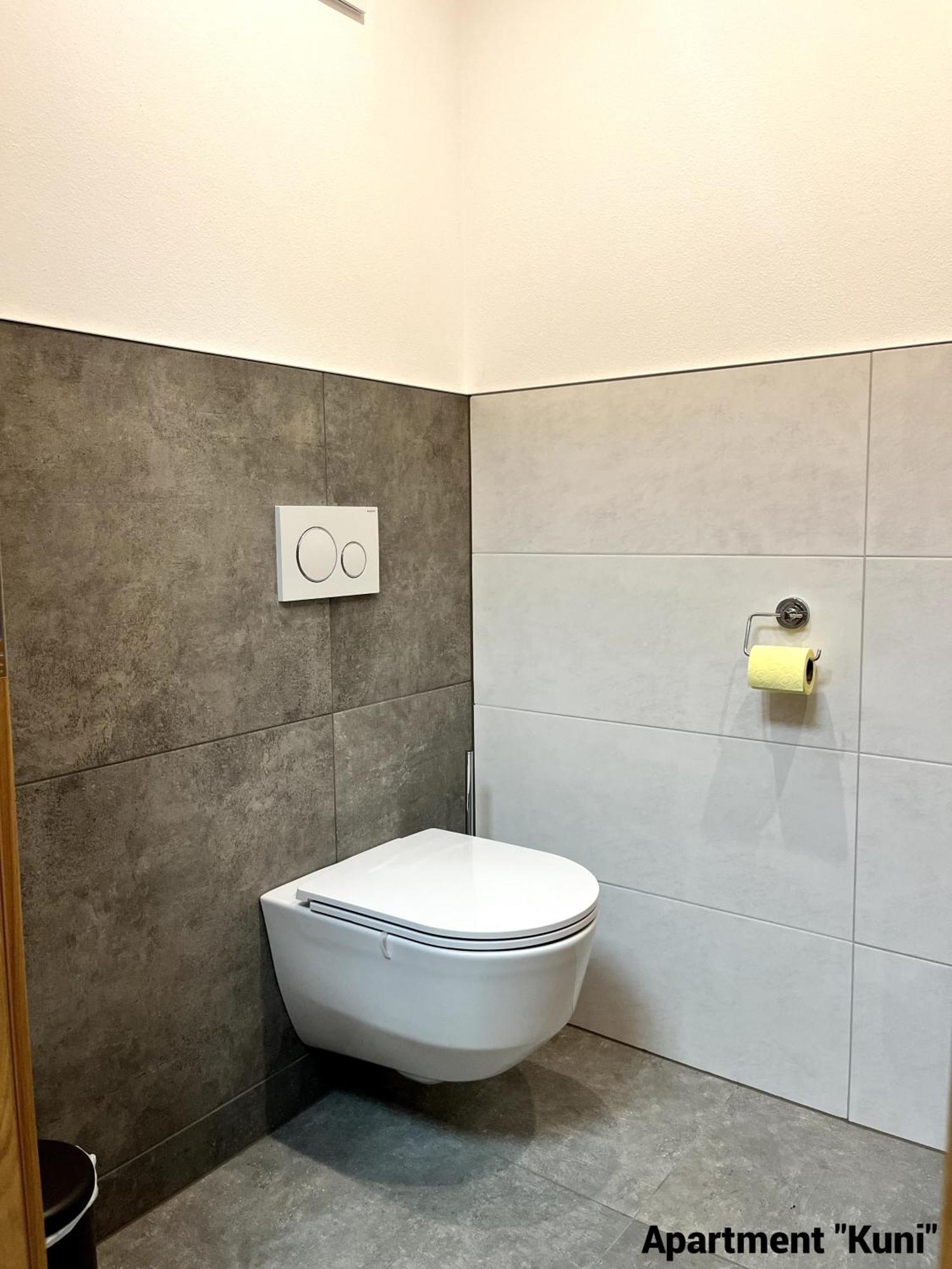 Der Wenger Apartment Werfenweng Phòng bức ảnh