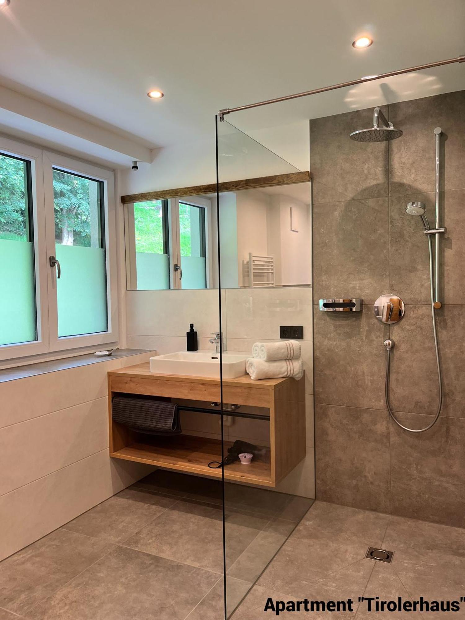 Der Wenger Apartment Werfenweng Ngoại thất bức ảnh